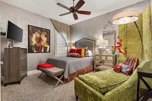 885 Iron Oak Way, The Villages, FL 32163 - Photo 35