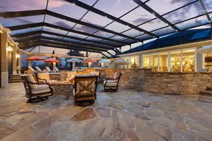 885 Iron Oak Way, The Villages, FL 32163 - Photo 9