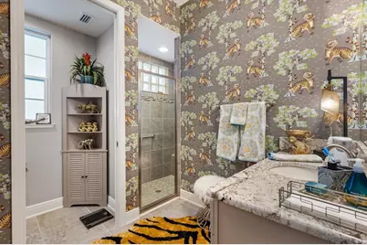 885 Iron Oak Way, The Villages, FL 32163 - Photo 37