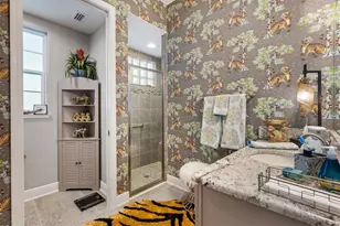 885 Iron Oak Way, The Villages, FL 32163 - Photo 37