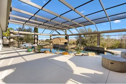 885 Iron Oak Way, The Villages, FL 32163 - Photo 47