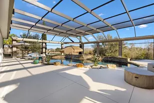 885 Iron Oak Way, The Villages, FL 32163 - Photo 47