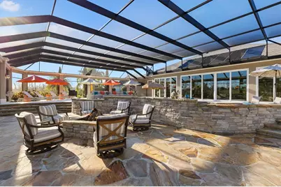 885 Iron Oak Way, The Villages, FL 32163 - Photo 53