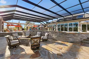 885 Iron Oak Way, The Villages, FL 32163 - Photo 53