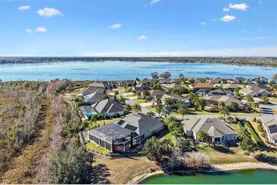 885 Iron Oak Way, The Villages, FL 32163 - Photo 61