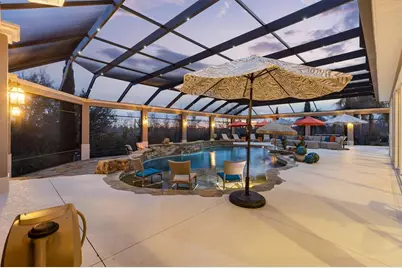 885 Iron Oak Way, The Villages, FL 32163 - Photo 3