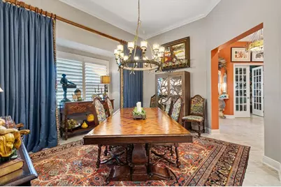 885 Iron Oak Way, The Villages, FL 32163 - Photo 19