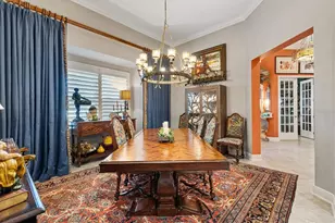 885 Iron Oak Way, The Villages, FL 32163 - Photo 19