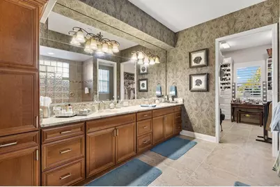 885 Iron Oak Way, The Villages, FL 32163 - Photo 27