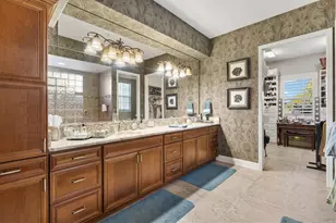 885 Iron Oak Way, The Villages, FL 32163 - Photo 27