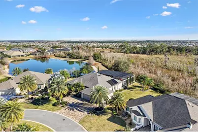 885 Iron Oak Way, The Villages, FL 32163 - Photo 59