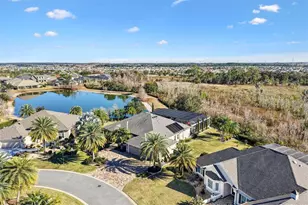 885 Iron Oak Way, The Villages, FL 32163 - Photo 59