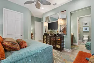 885 Iron Oak Way, The Villages, FL 32163 - Photo 31