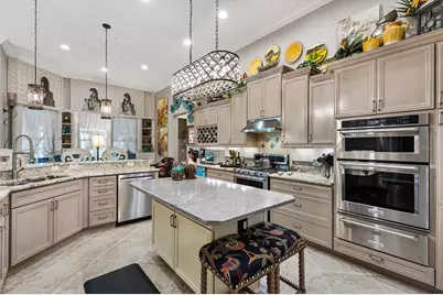 885 Iron Oak Way, The Villages, FL 32163 - Photo 23