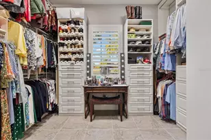 885 Iron Oak Way, The Villages, FL 32163 - Photo 29