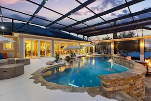 885 Iron Oak Way, The Villages, FL 32163 - Photo 5