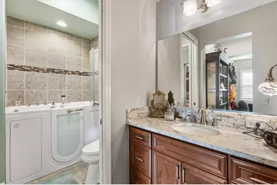 885 Iron Oak Way, The Villages, FL 32163 - Photo 33