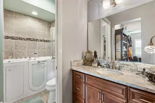 885 Iron Oak Way, The Villages, FL 32163 - Photo 33