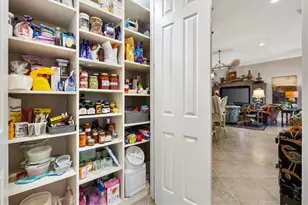 885 Iron Oak Way, The Villages, FL 32163 - Photo 25