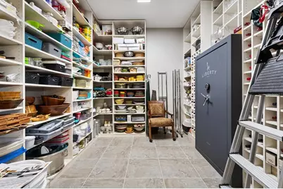 885 Iron Oak Way, The Villages, FL 32163 - Photo 57