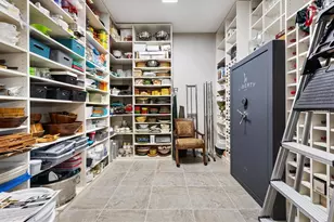 885 Iron Oak Way, The Villages, FL 32163 - Photo 57