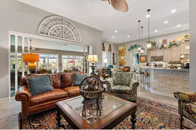 885 Iron Oak Way, The Villages, FL 32163 - Photo 21