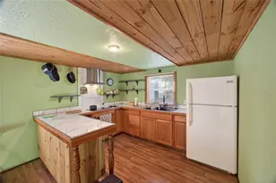 7970 NE 110th Ave, Bronson, FL 32621 - Photo 9