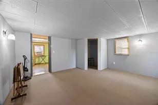 7970 NE 110th Ave, Bronson, FL 32621 - Photo 13