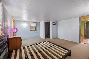 7970 NE 110th Ave, Bronson, FL 32621 - Photo 15