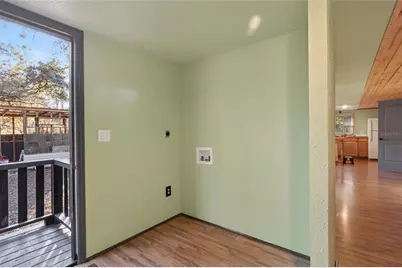 7970 NE 110th Avenue, Bronson, FL 32621 - Photo 17