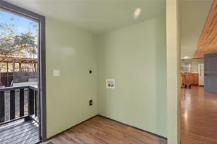 7970 NE 110th Ave, Bronson, FL 32621 - Photo 17