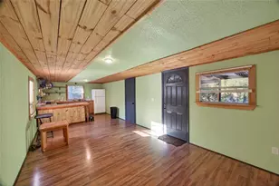 7970 NE 110th Ave, Bronson, FL 32621 - Photo 11