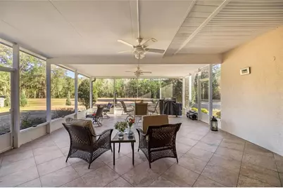 14825 NW 145th Avenue, Williston, FL 32696 - Photo 27