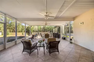 14825 NW 145th Ave, Williston, FL 32696 - Photo 27