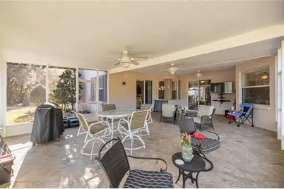 14825 NW 145th Avenue, Williston, FL 32696 - Photo 29