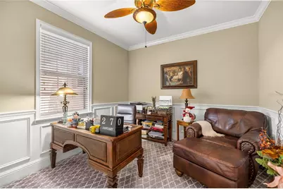 14825 NW 145th Avenue, Williston, FL 32696 - Photo 21