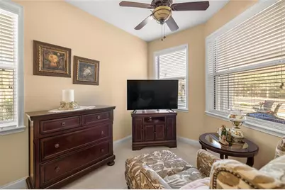 14825 NW 145th Avenue, Williston, FL 32696 - Photo 17