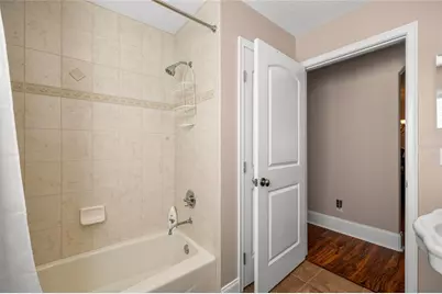 14825 NW 145th Avenue, Williston, FL 32696 - Photo 25