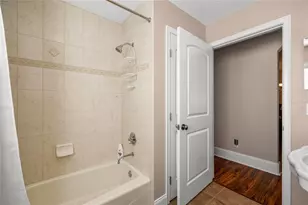 14825 NW 145th Ave, Williston, FL 32696 - Photo 25