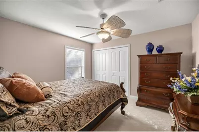 14825 NW 145th Avenue, Williston, FL 32696 - Photo 23