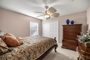 14825 NW 145th Ave, Williston, FL 32696 - Photo 23