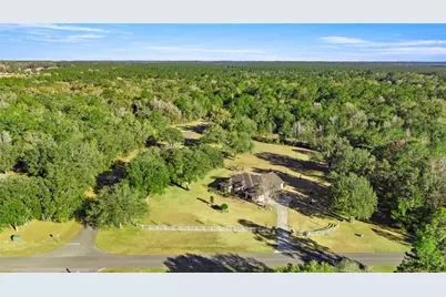 14825 NW 145th Avenue, Williston, FL 32696 - Photo 5