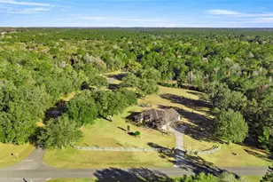 14825 NW 145th Ave, Williston, FL 32696 - Photo 5