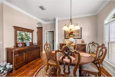 14825 NW 145th Avenue, Williston, FL 32696 - Photo 13