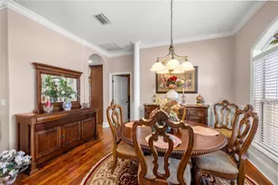 14825 NW 145th Ave, Williston, FL 32696 - Photo 13