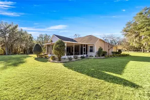 14825 NW 145th Ave, Williston, FL 32696 - Photo 31