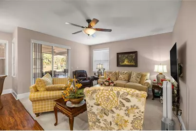 14825 NW 145th Avenue, Williston, FL 32696 - Photo 15