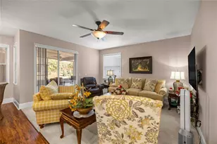 14825 NW 145th Ave, Williston, FL 32696 - Photo 15