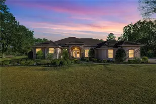 14825 NW 145th Ave, Williston, FL 32696 - Photo 3