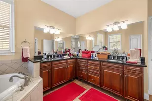 14825 NW 145th Ave, Williston, FL 32696 - Photo 19